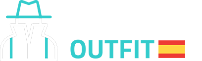 Clothing Outfit